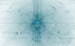 2014 05 27 Symphony in Silence 64-white.jpg